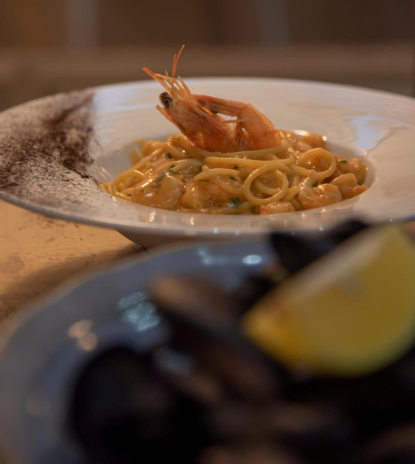 Wellness Villa Istriana Murine エクステリア 写真