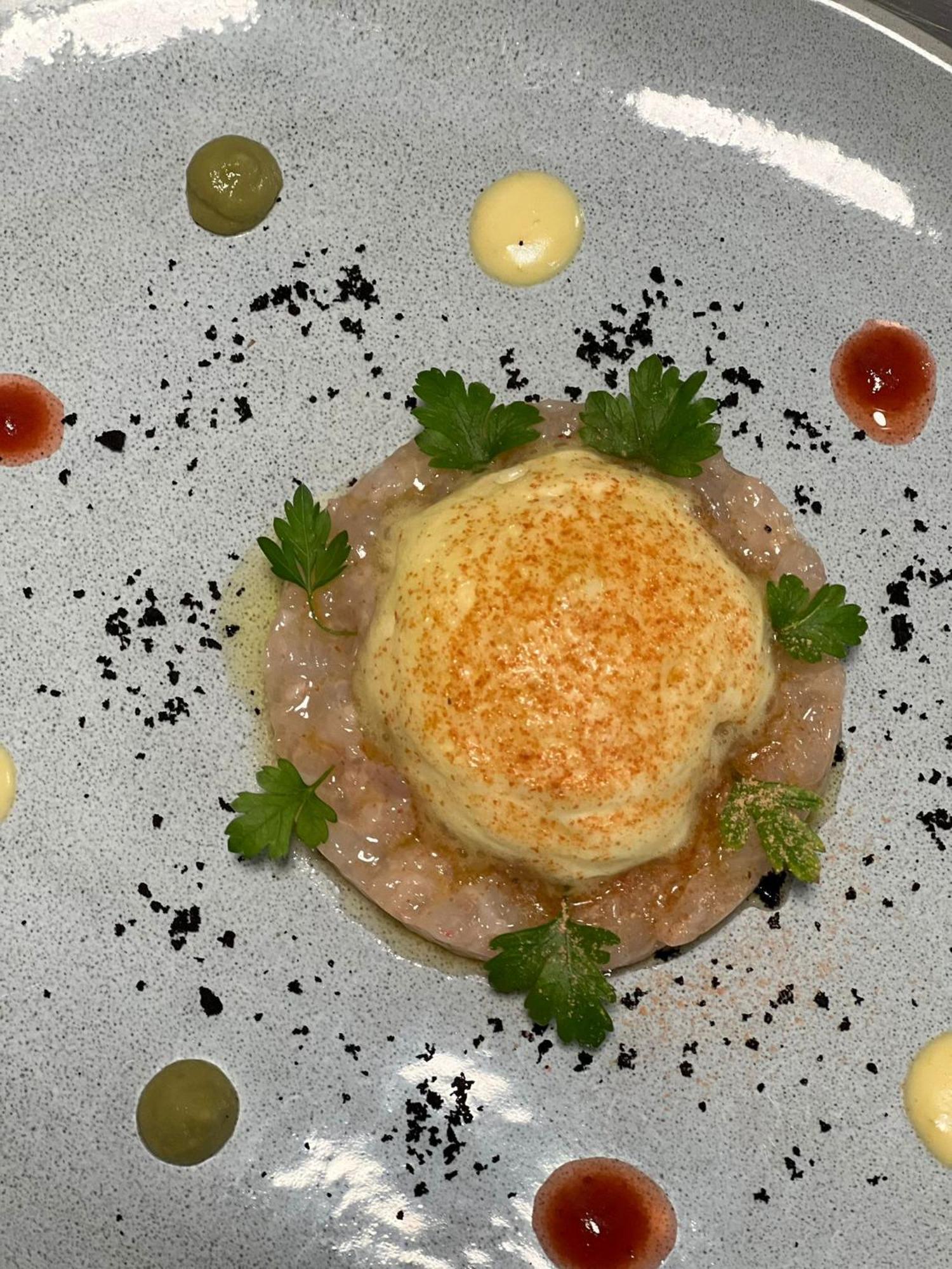 Wellness Villa Istriana Murine エクステリア 写真