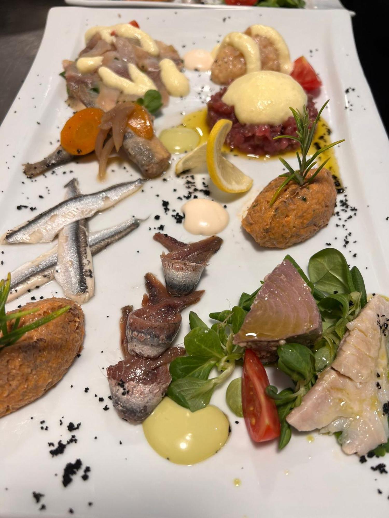 Wellness Villa Istriana Murine エクステリア 写真