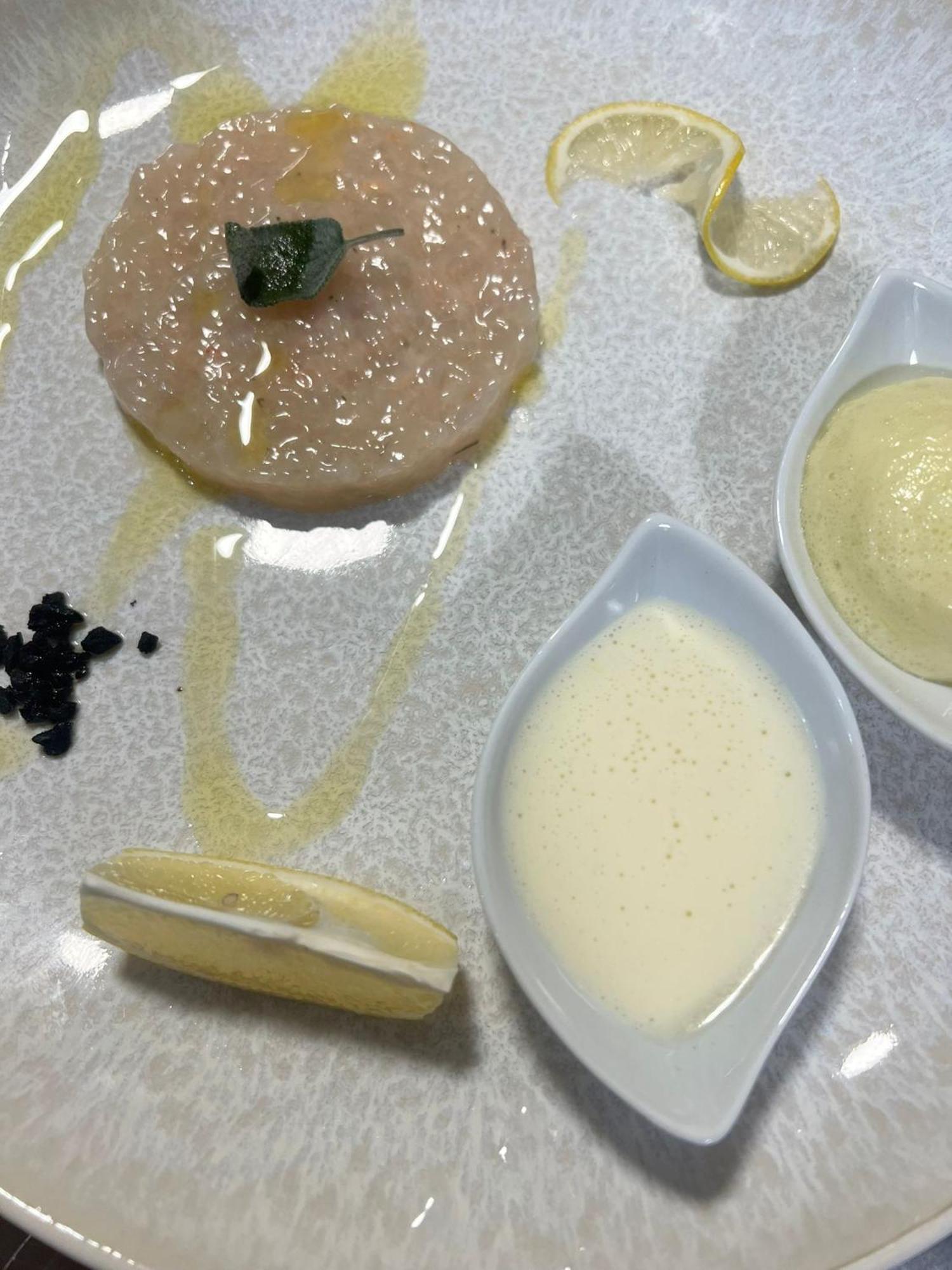 Wellness Villa Istriana Murine エクステリア 写真