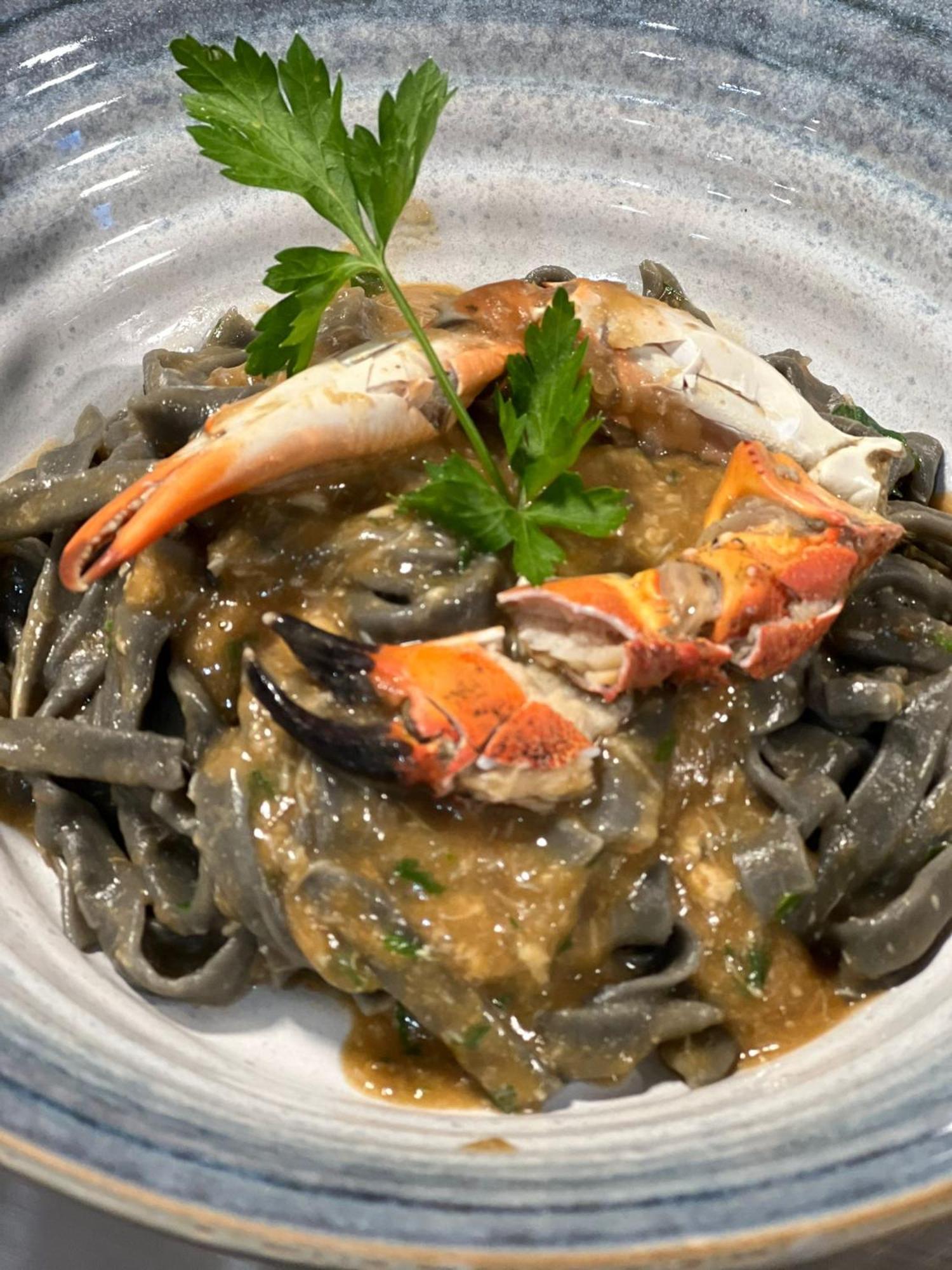 Wellness Villa Istriana Murine エクステリア 写真