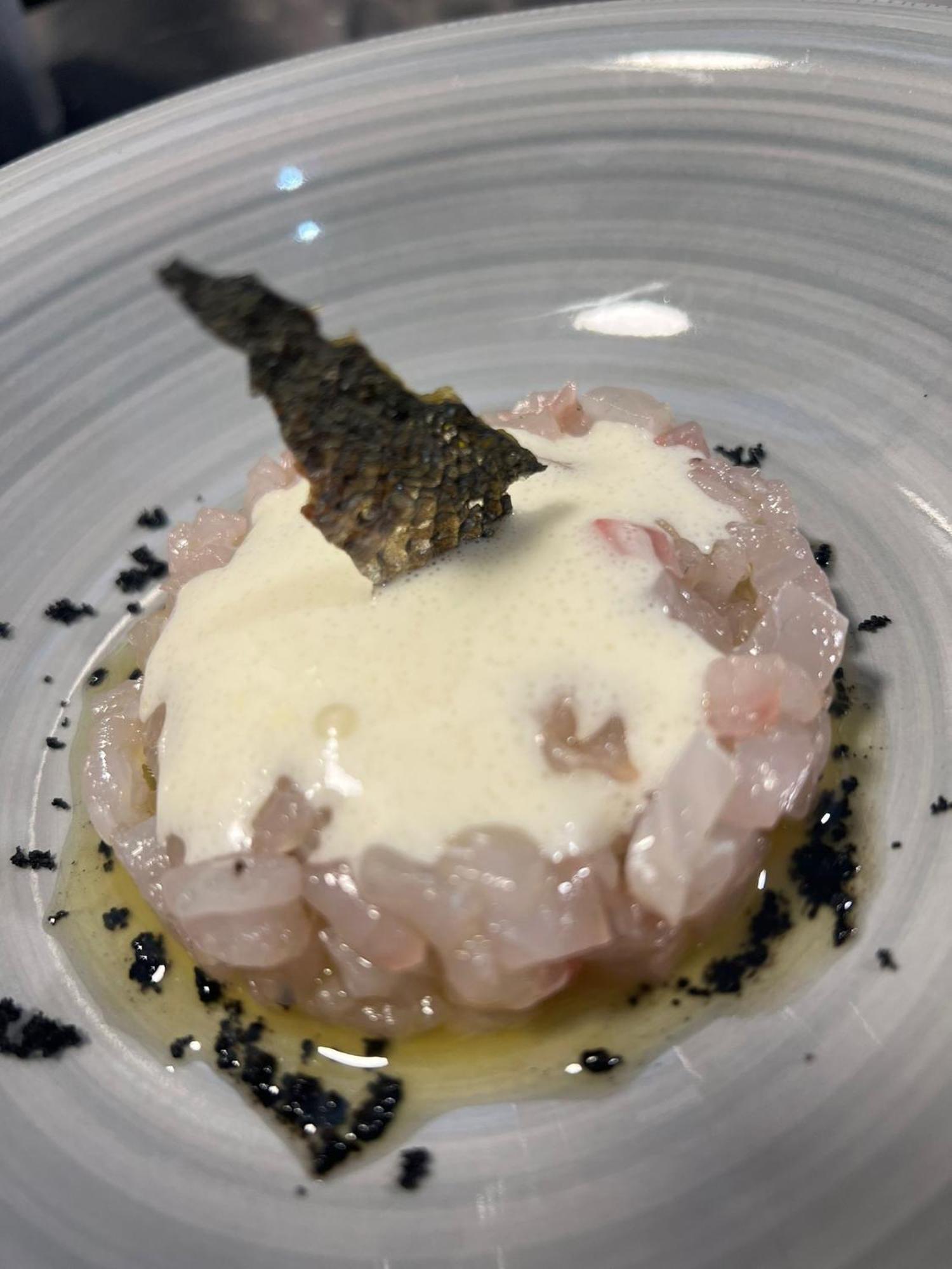 Wellness Villa Istriana Murine エクステリア 写真