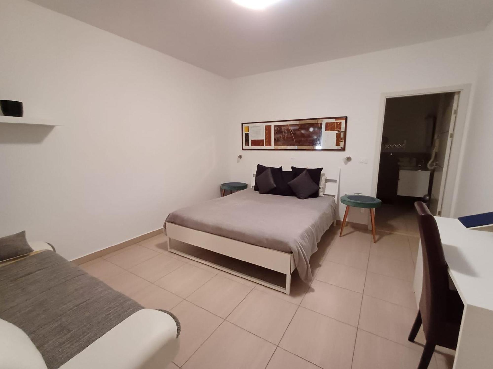 Wellness Villa Istriana Murine エクステリア 写真