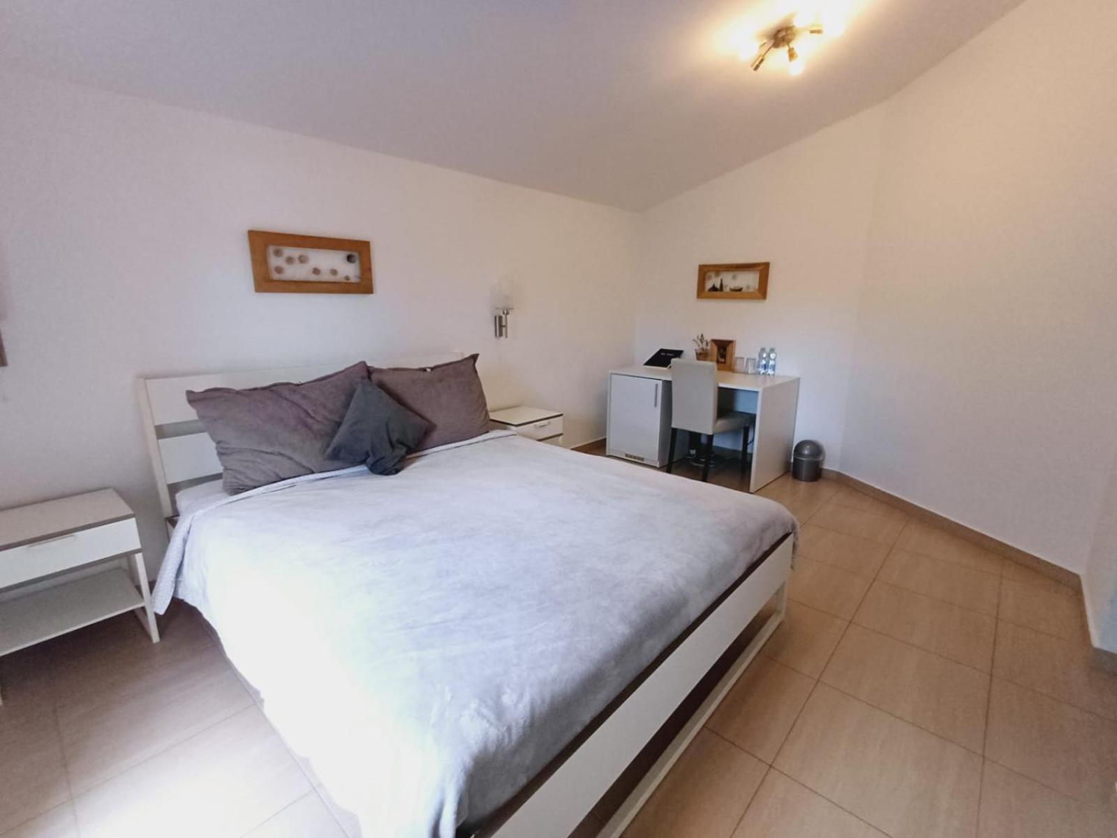 Wellness Villa Istriana Murine エクステリア 写真
