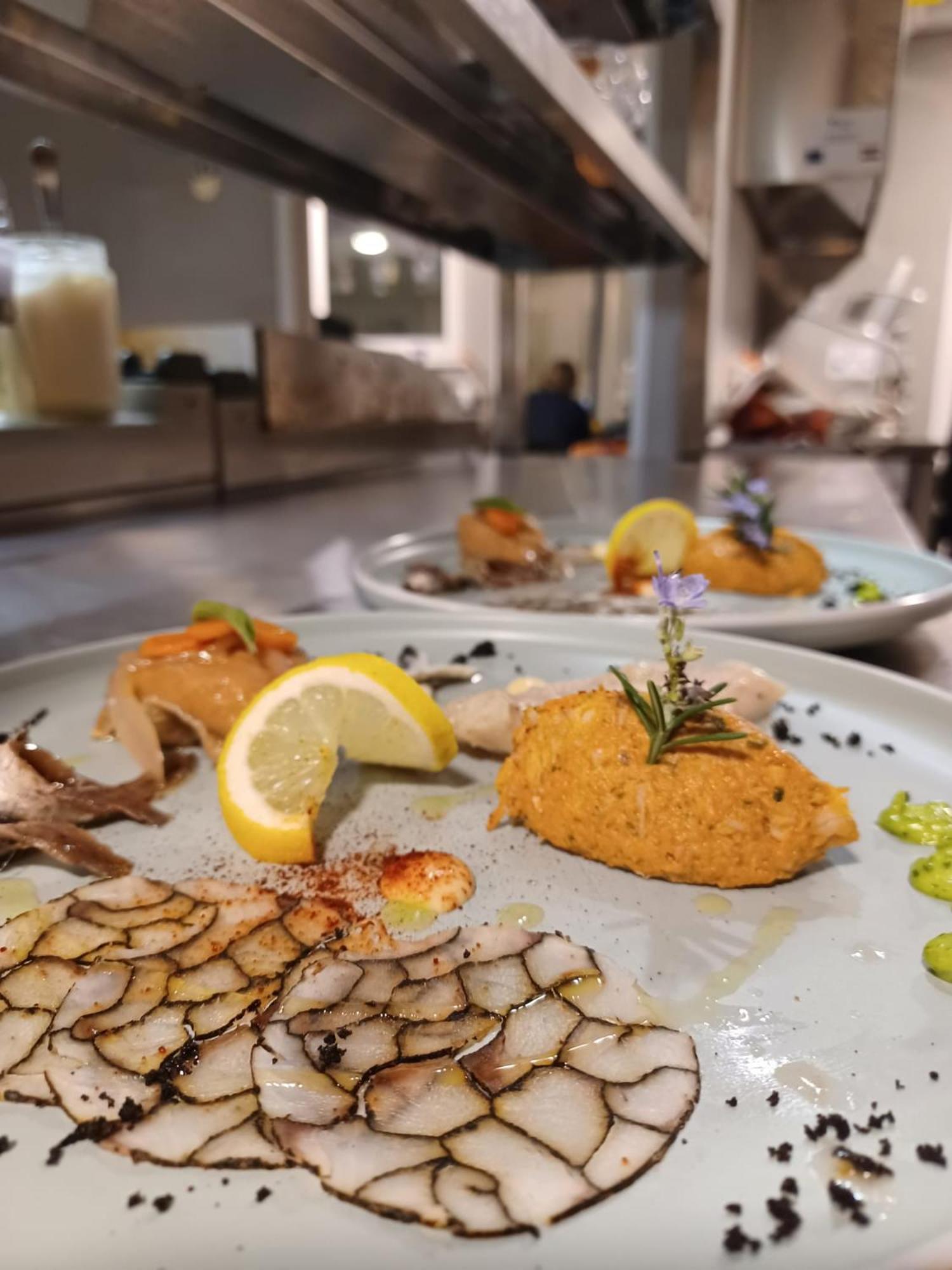 Wellness Villa Istriana Murine エクステリア 写真